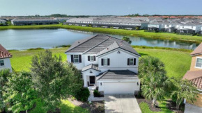 The Haven At Solterra Resort By Shine Villas 523